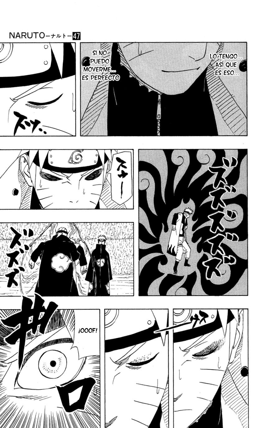 Read Subiendo De Nivel 10000 Años En el Futuro ES Manga Online