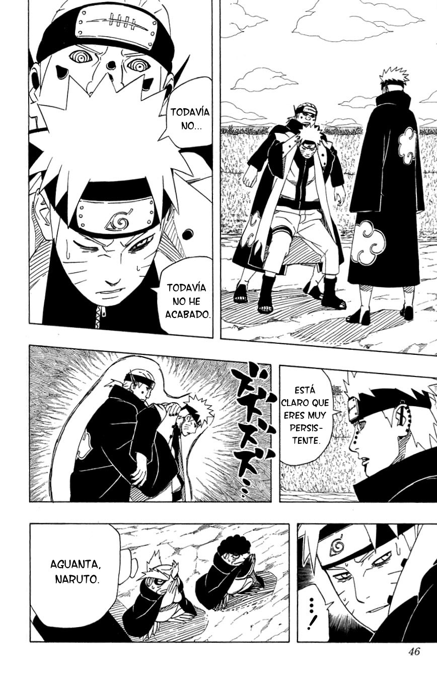 Read Subiendo De Nivel 10000 Años En el Futuro ES Manga Online
