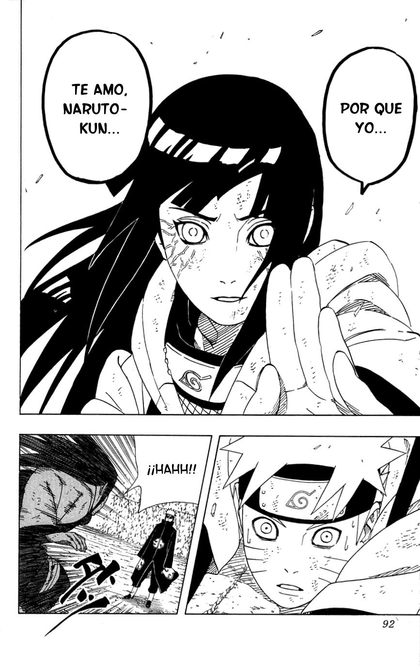 Read Subiendo De Nivel 10000 Años En el Futuro ES Manga Online