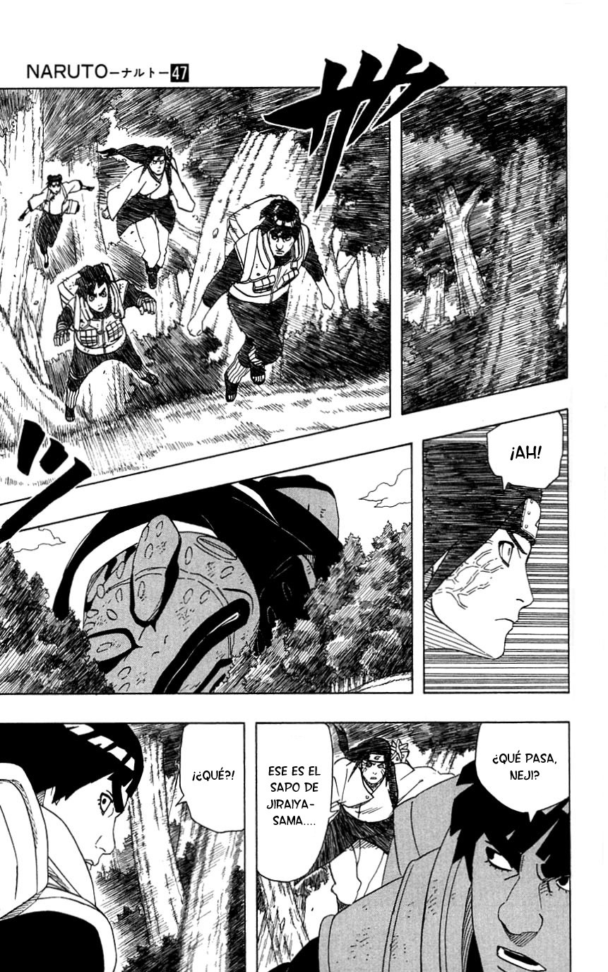 Read Subiendo De Nivel 10000 Años En el Futuro ES Manga Online