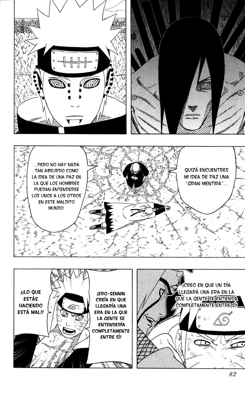 Read Subiendo De Nivel 10000 Años En el Futuro ES Manga Online