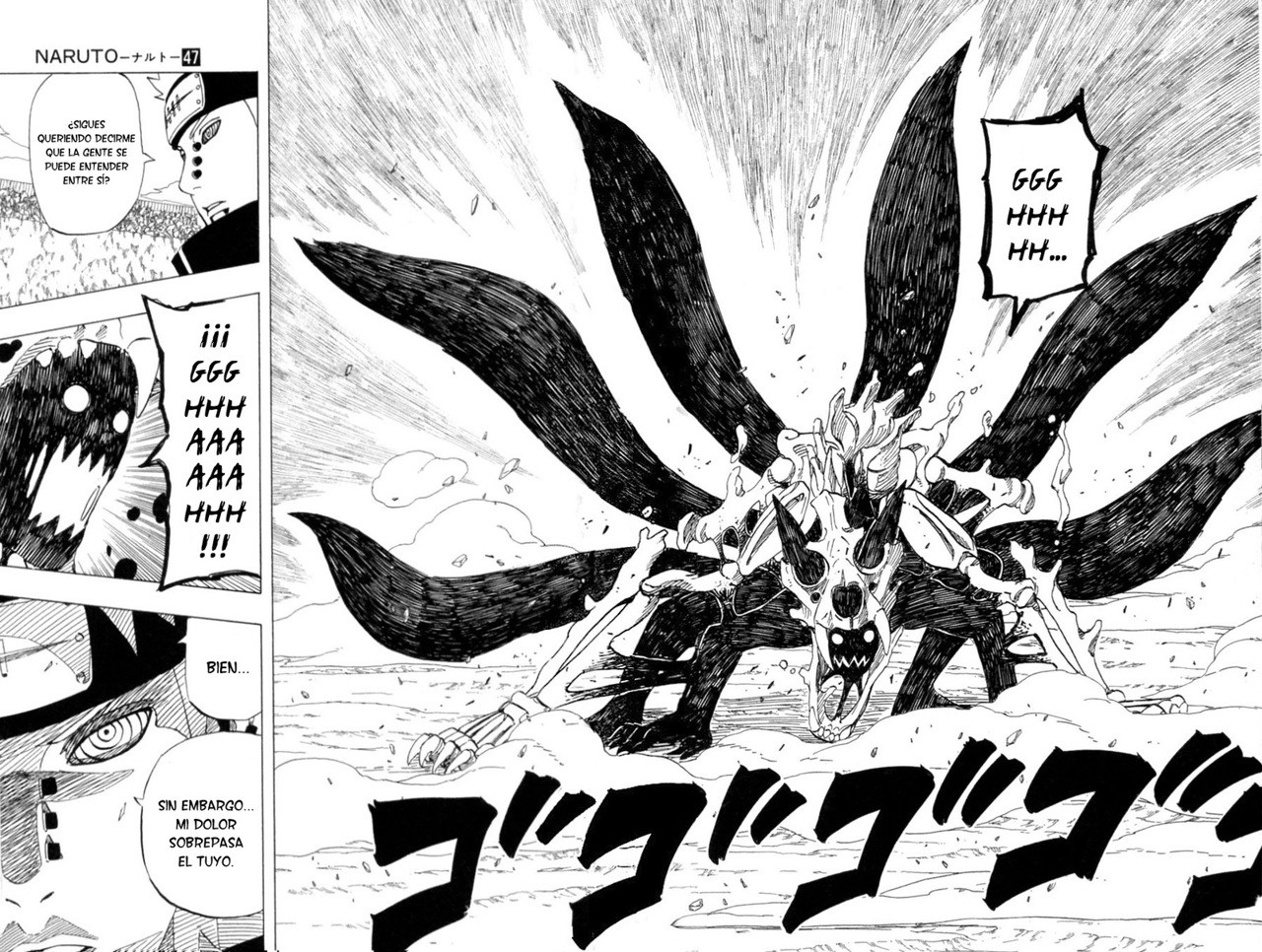 Read Subiendo De Nivel 10000 Años En el Futuro ES Manga Online