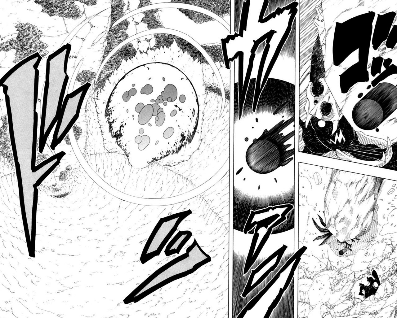 Read Subiendo De Nivel 10000 Años En el Futuro ES Manga Online