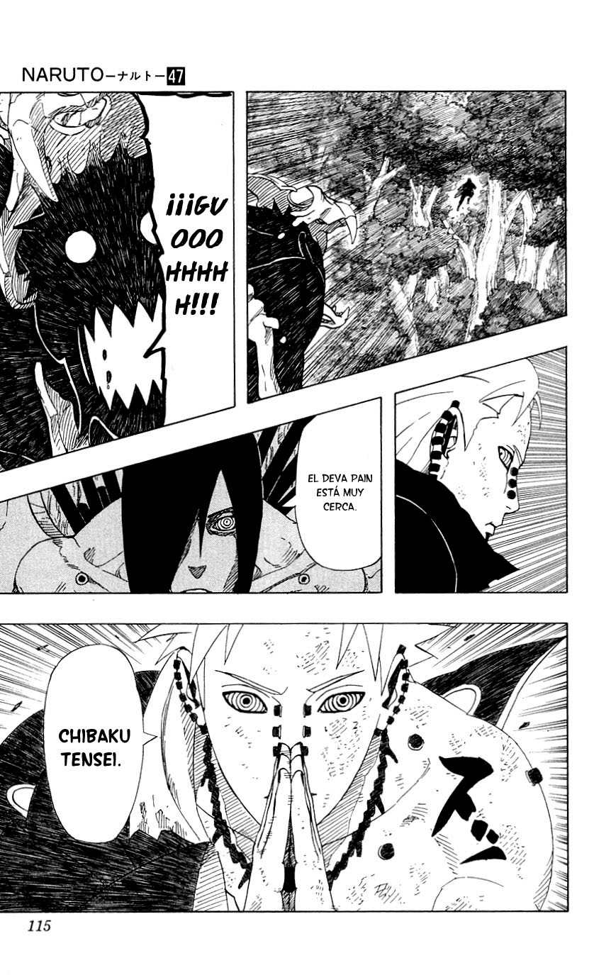 Read Subiendo De Nivel 10000 Años En el Futuro ES Manga Online