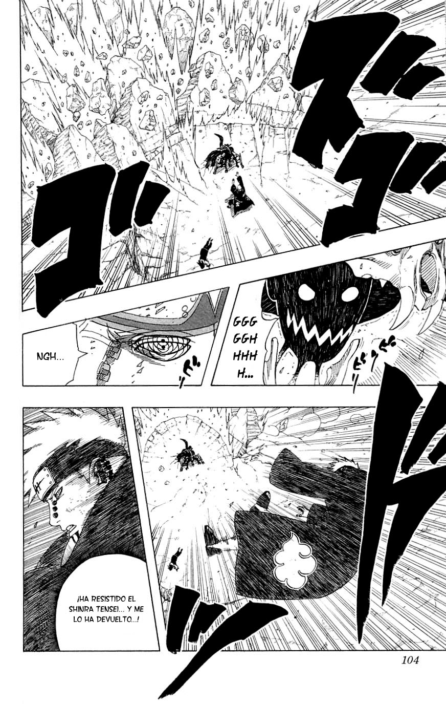 Read Subiendo De Nivel 10000 Años En el Futuro ES Manga Online