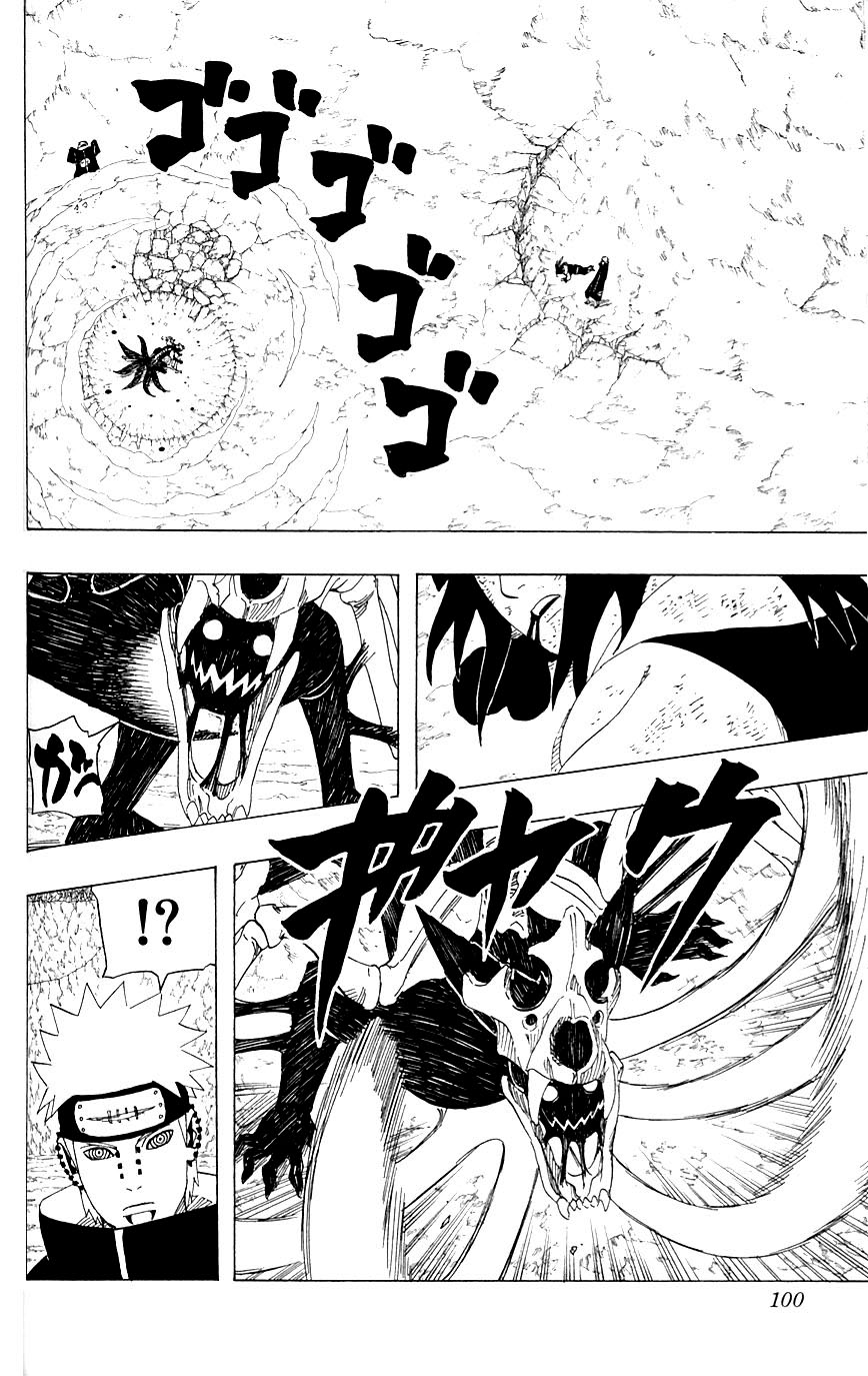 Read Subiendo De Nivel 10000 Años En el Futuro ES Manga Online