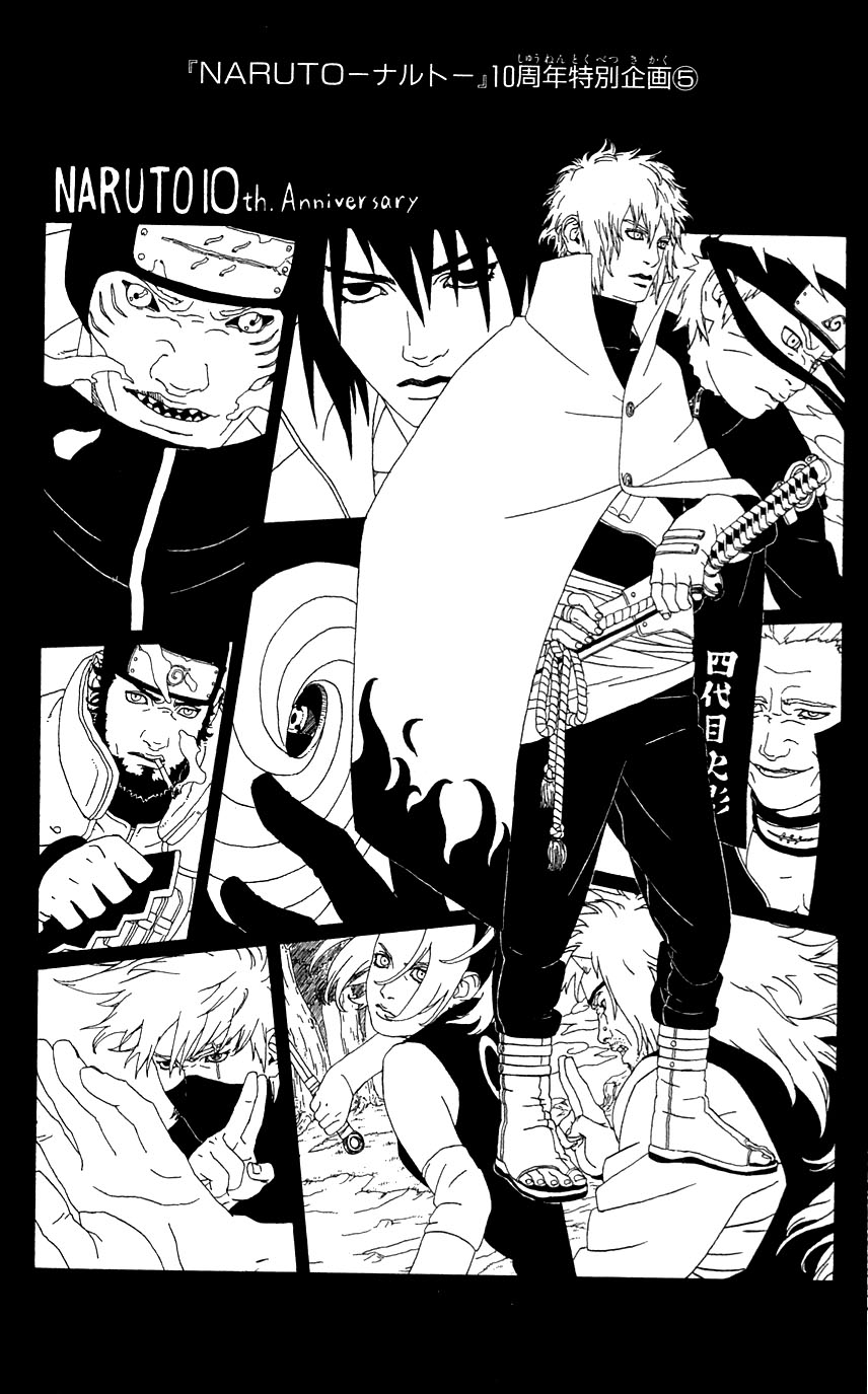 Read Subiendo De Nivel 10000 Años En el Futuro ES Manga Online