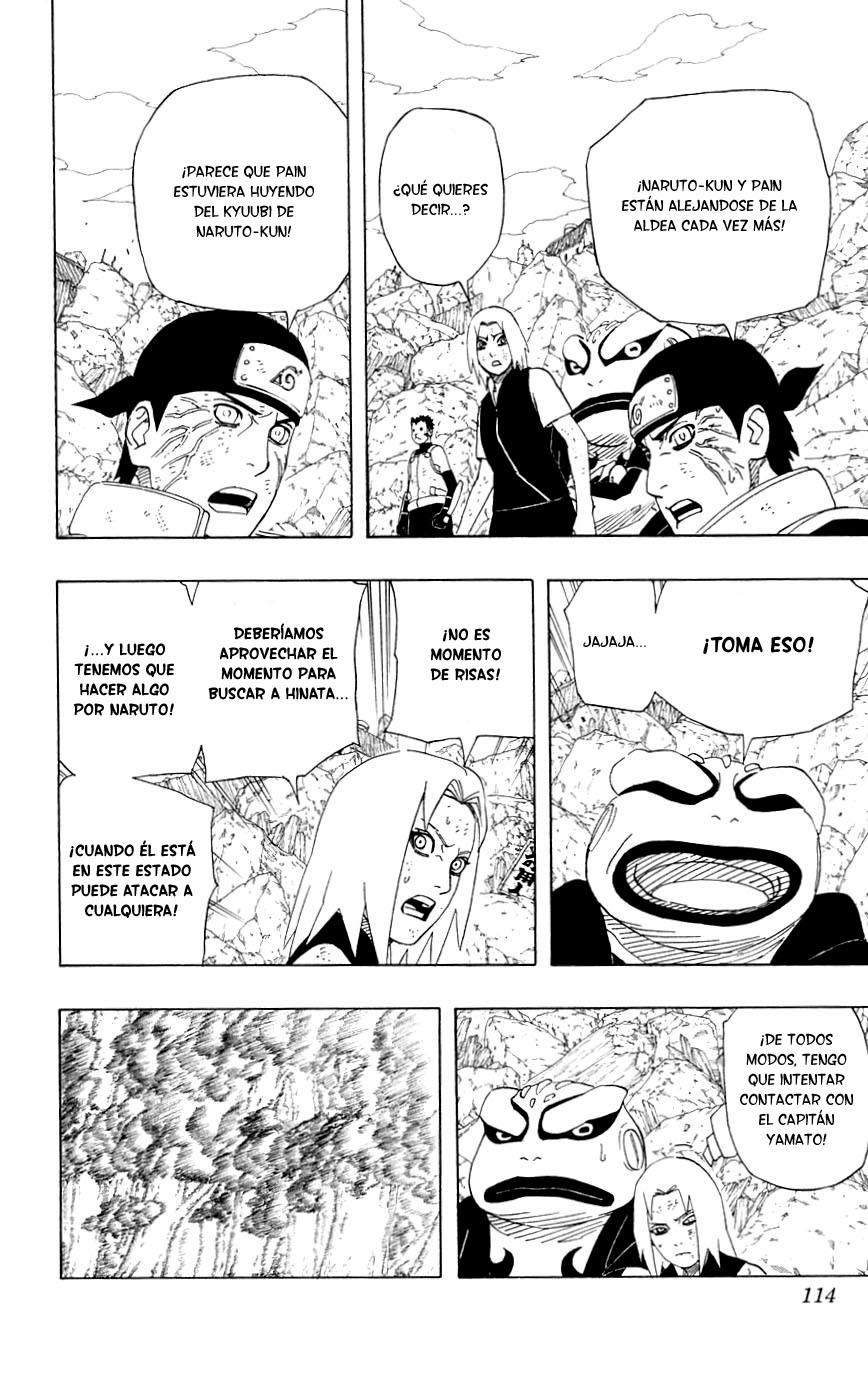Read Subiendo De Nivel 10000 Años En el Futuro ES Manga Online