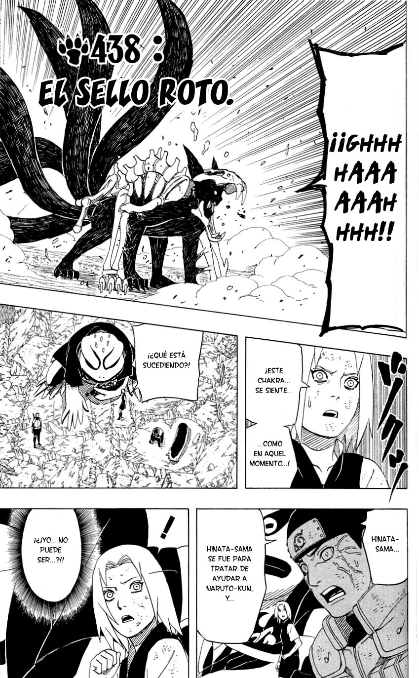 Read Subiendo De Nivel 10000 Años En el Futuro ES Manga Online