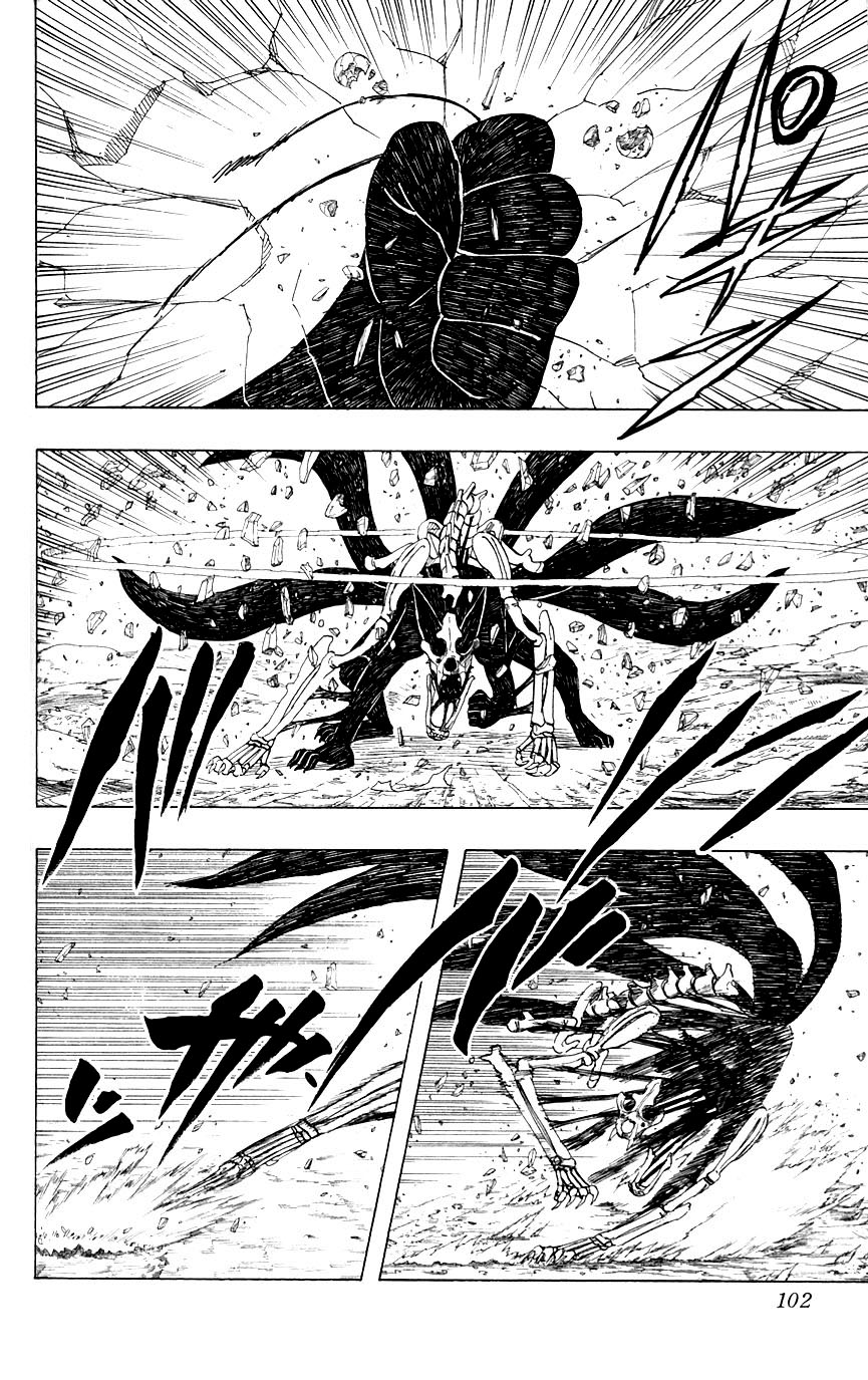 Read Subiendo De Nivel 10000 Años En el Futuro ES Manga Online