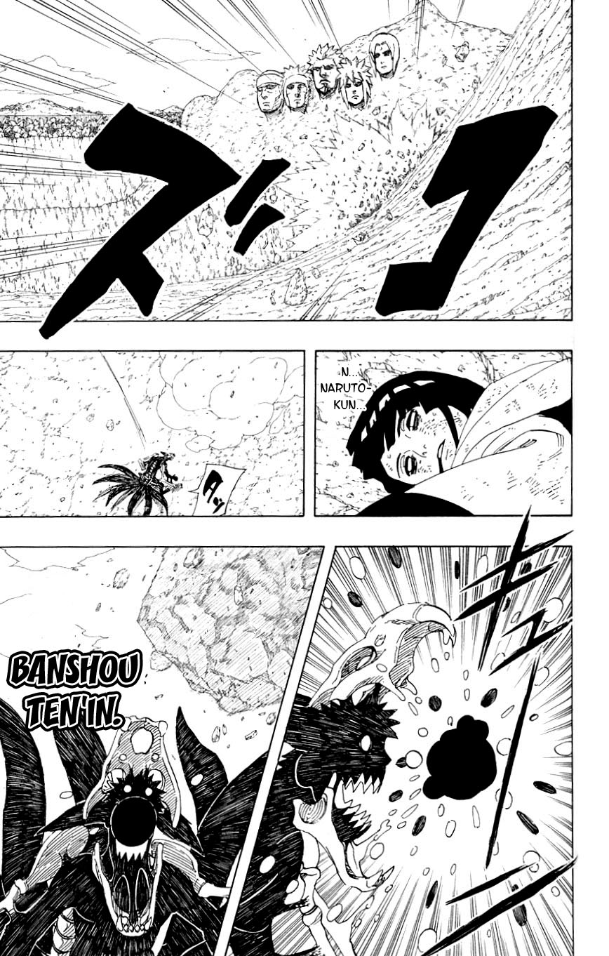 Read Subiendo De Nivel 10000 Años En el Futuro ES Manga Online