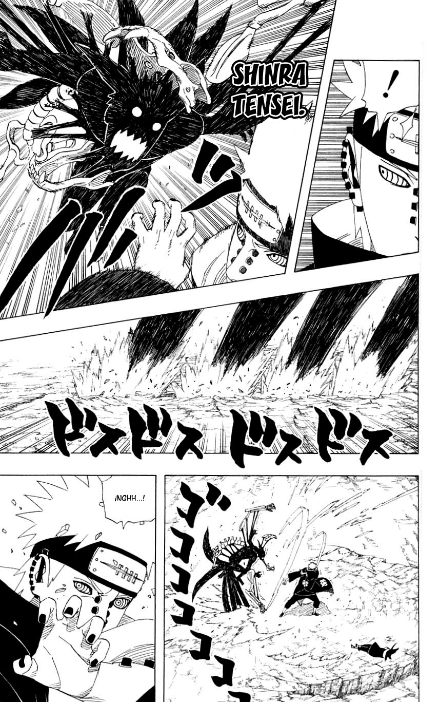 Read Subiendo De Nivel 10000 Años En el Futuro ES Manga Online