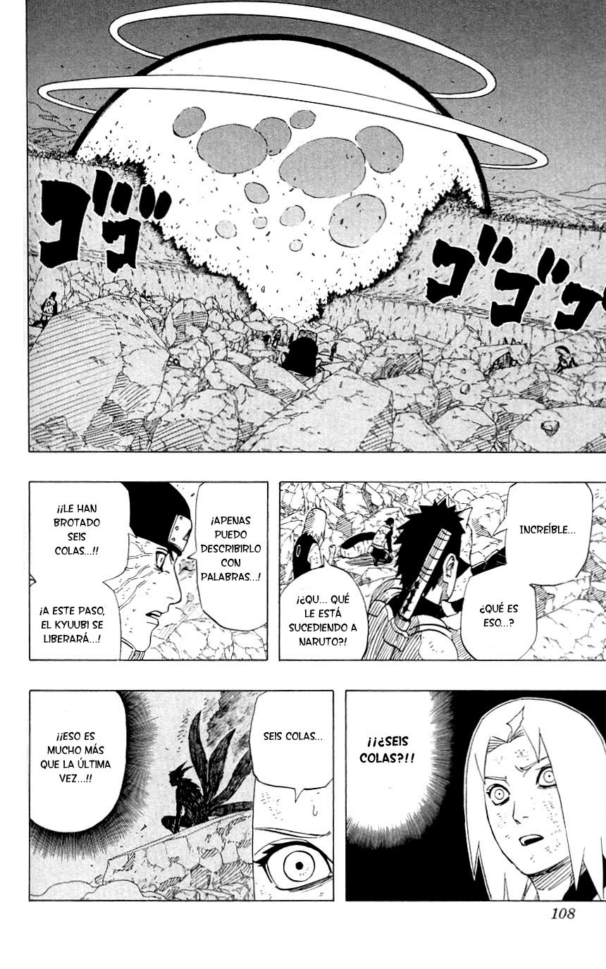 Read Subiendo De Nivel 10000 Años En el Futuro ES Manga Online