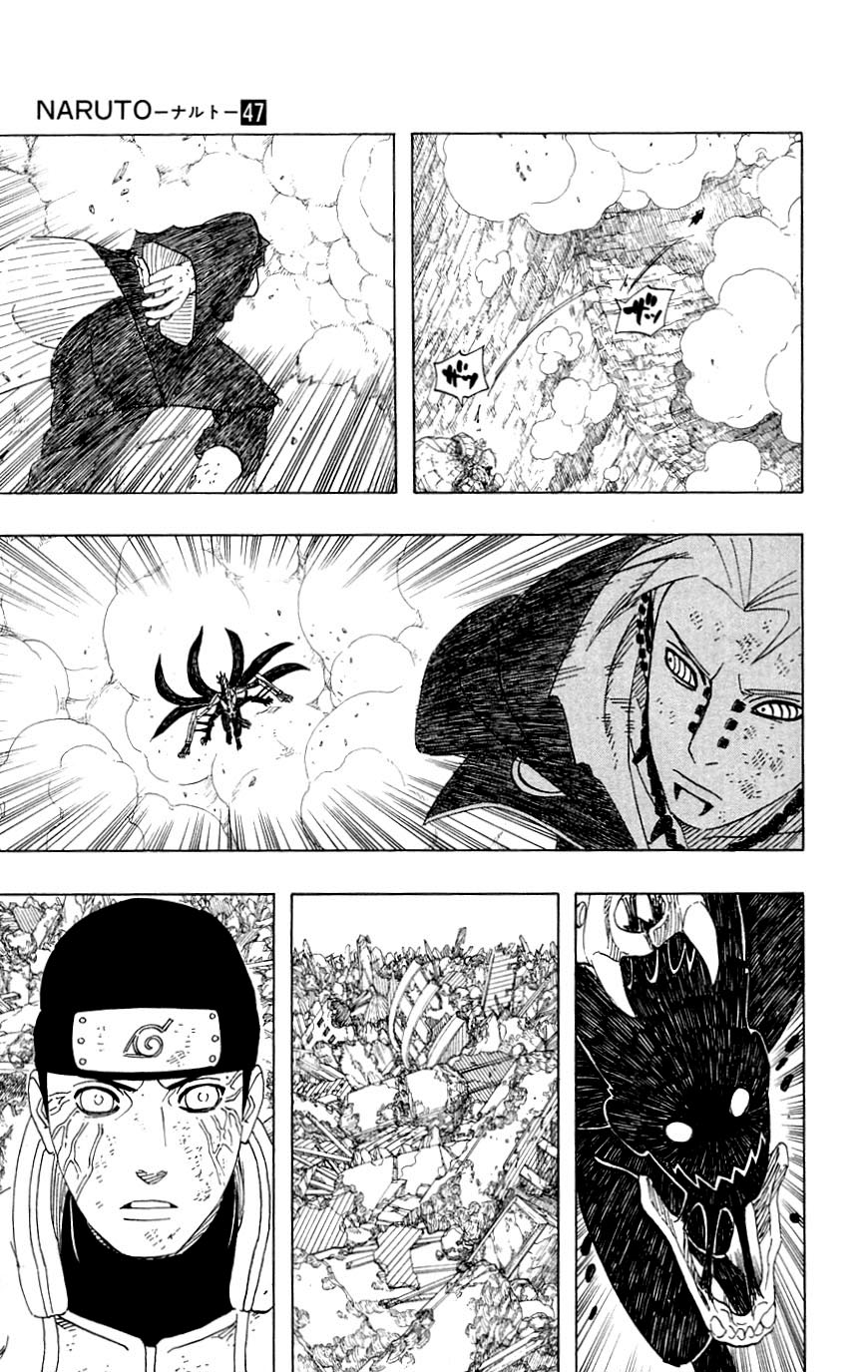 Read Subiendo De Nivel 10000 Años En el Futuro ES Manga Online
