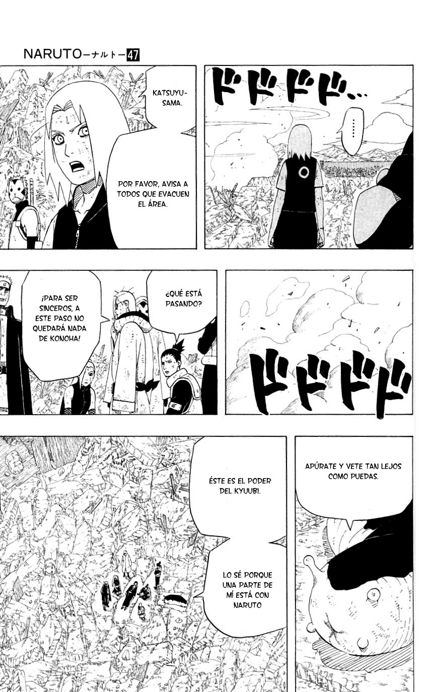 Read Subiendo De Nivel 10000 Años En el Futuro ES Manga Online