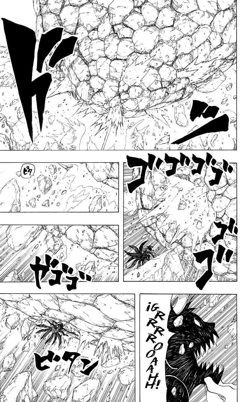 Read Subiendo De Nivel 10000 Años En el Futuro ES Manga Online