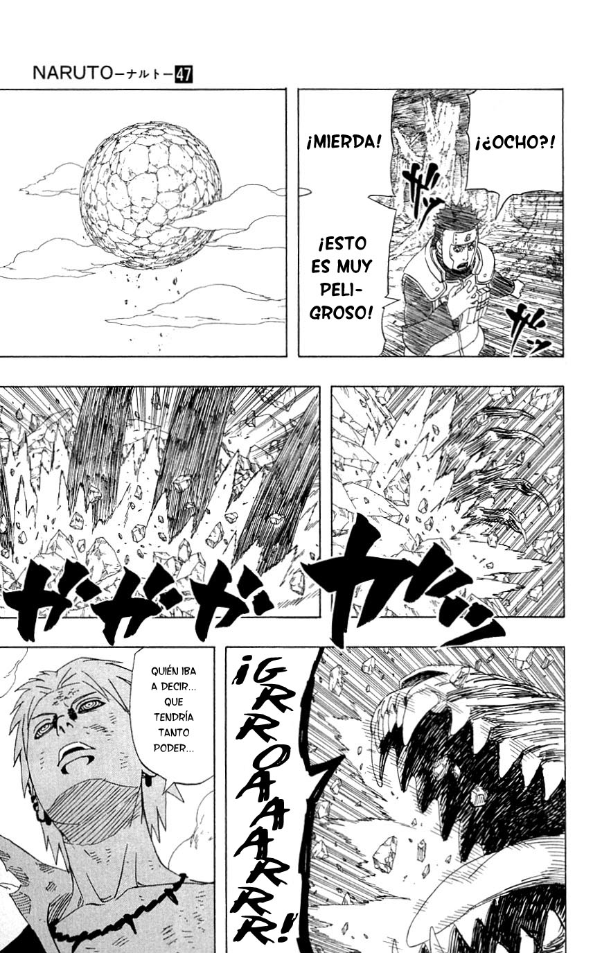 Read Subiendo De Nivel 10000 Años En el Futuro ES Manga Online