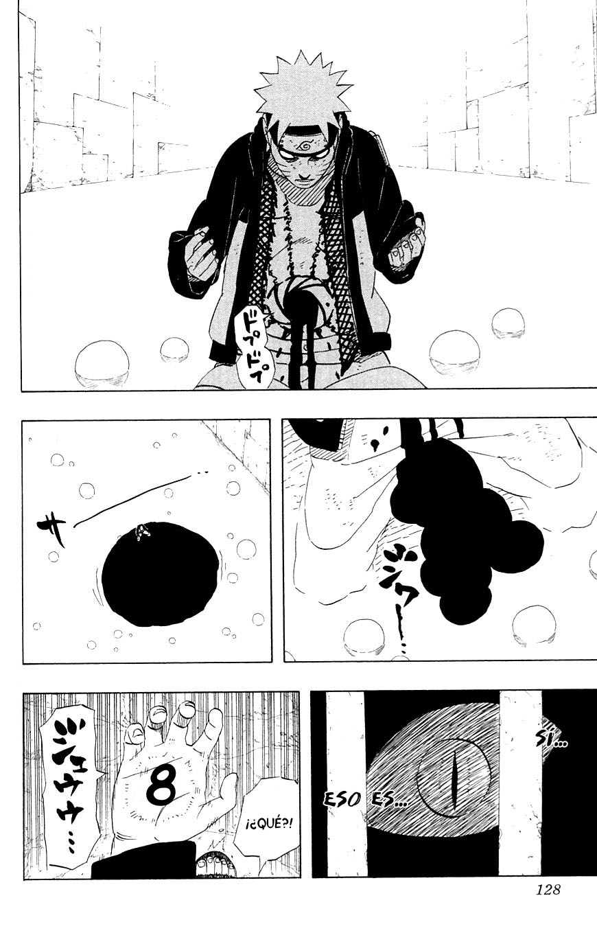 Read Subiendo De Nivel 10000 Años En el Futuro ES Manga Online