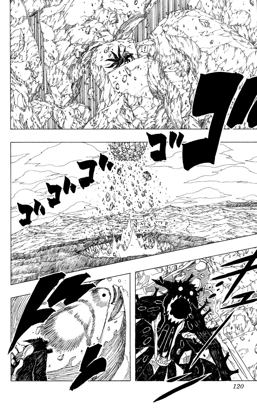 Read Subiendo De Nivel 10000 Años En el Futuro ES Manga Online