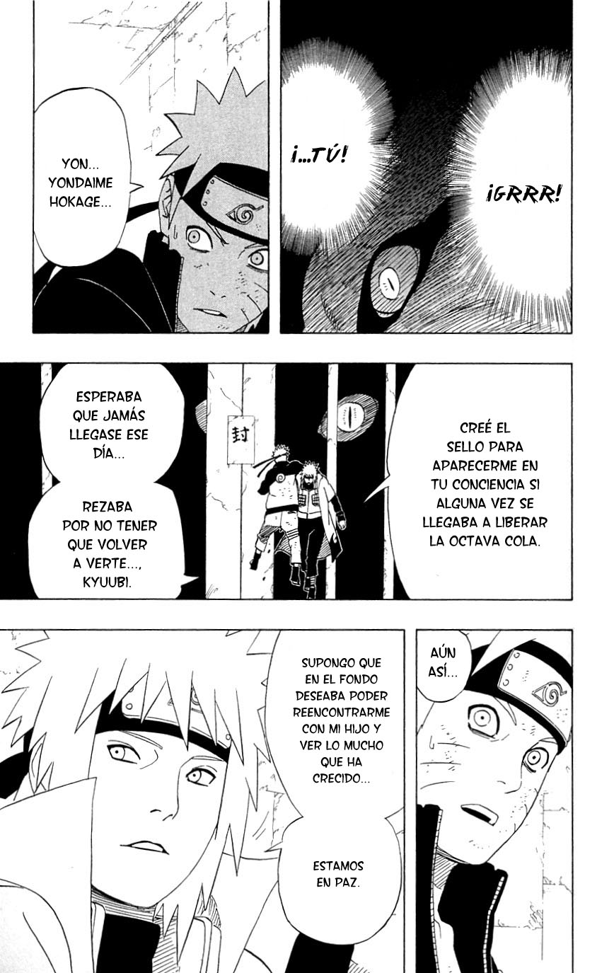 Read Subiendo De Nivel 10000 Años En el Futuro ES Manga Online