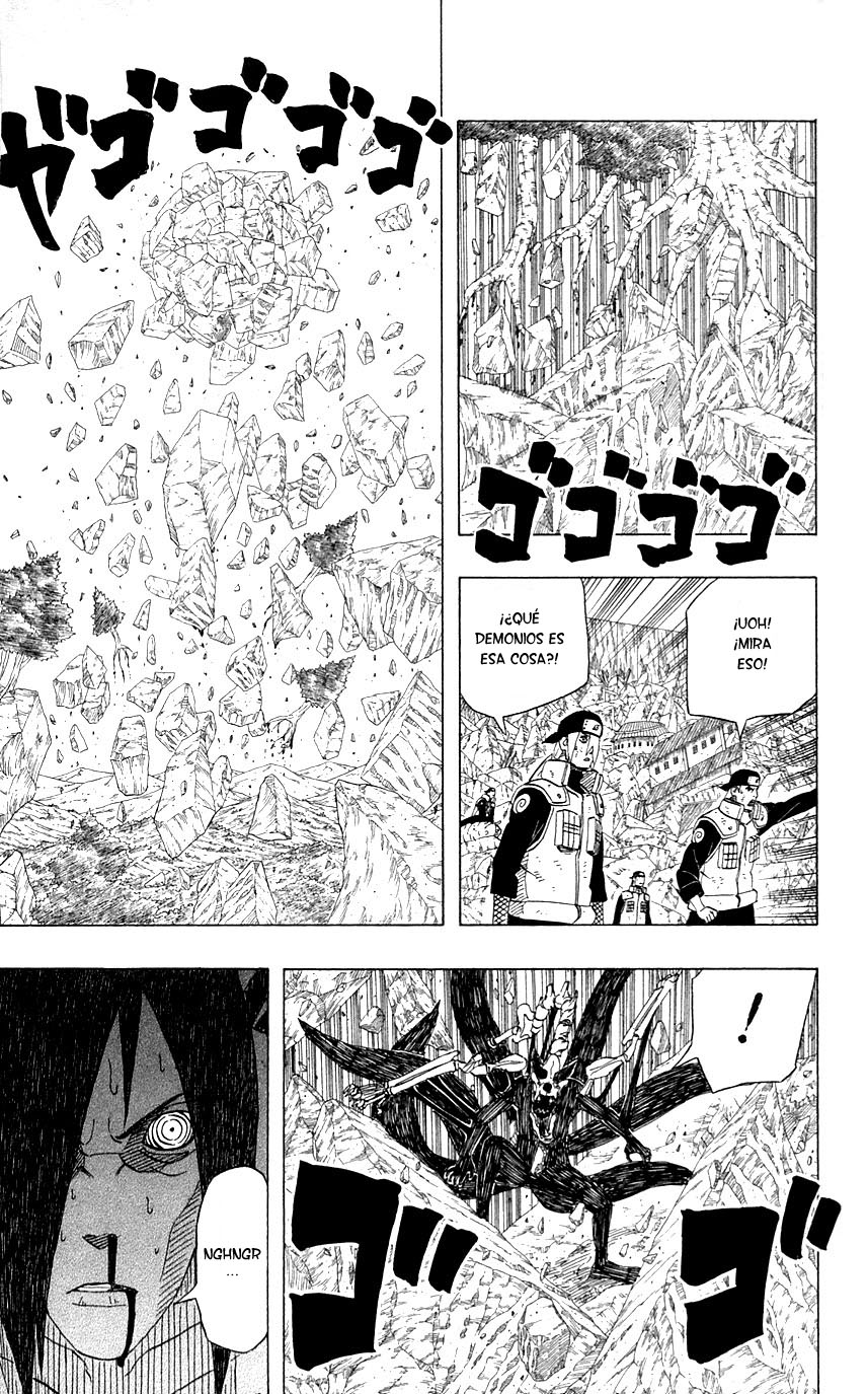 Read Subiendo De Nivel 10000 Años En el Futuro ES Manga Online