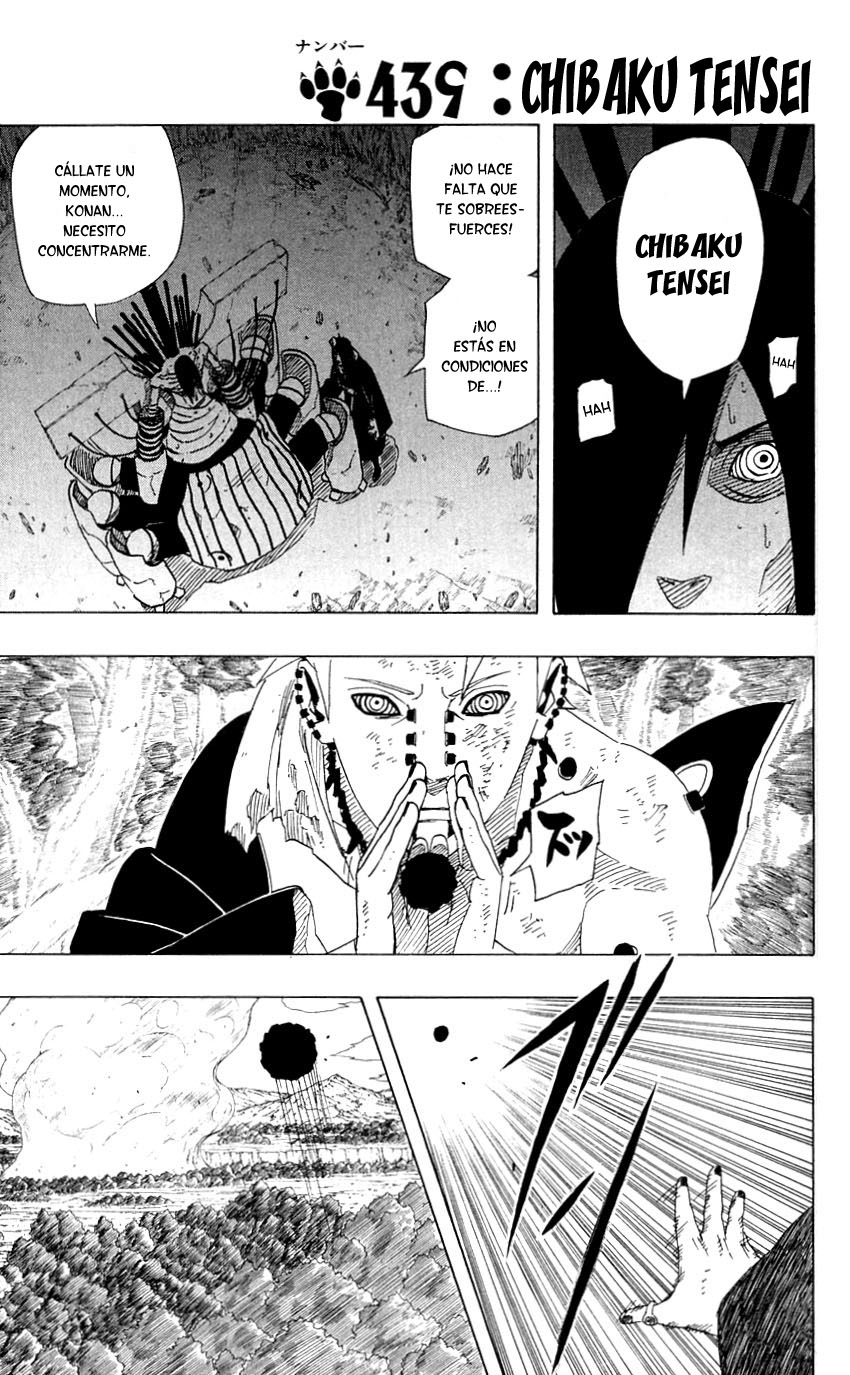 Read Subiendo De Nivel 10000 Años En el Futuro ES Manga Online