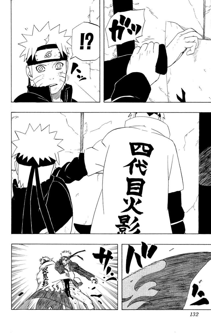 Read Subiendo De Nivel 10000 Años En el Futuro ES Manga Online