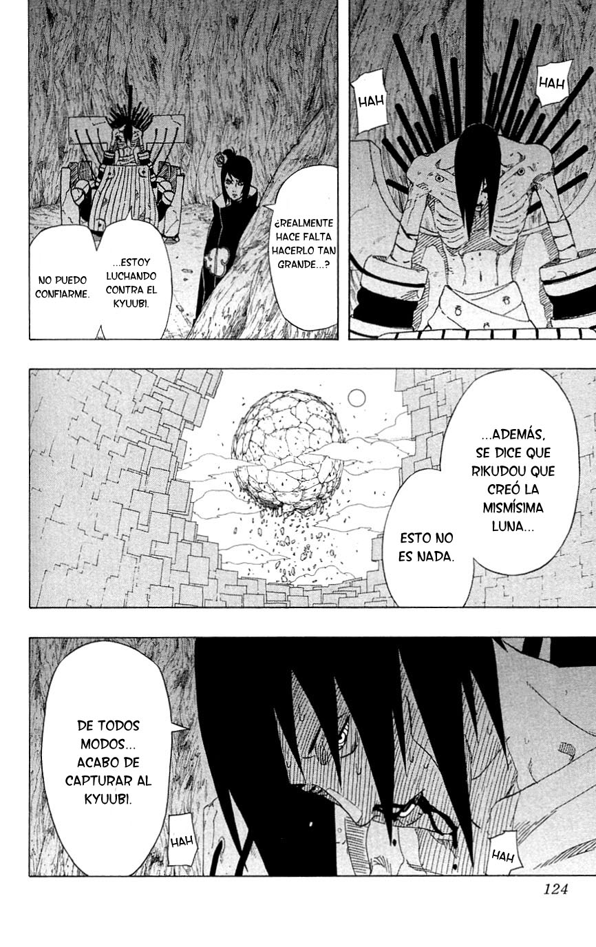 Read Subiendo De Nivel 10000 Años En el Futuro ES Manga Online