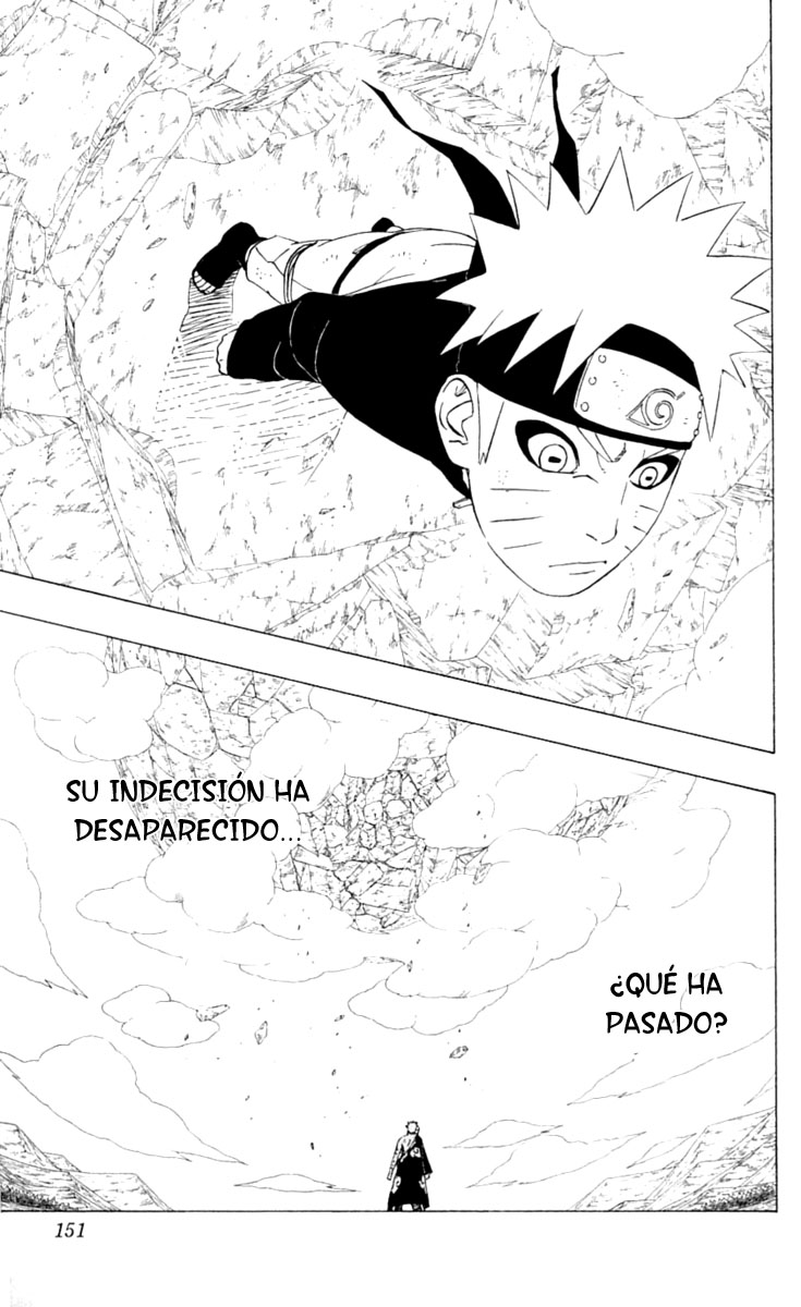 Read Subiendo De Nivel 10000 Años En el Futuro ES Manga Online