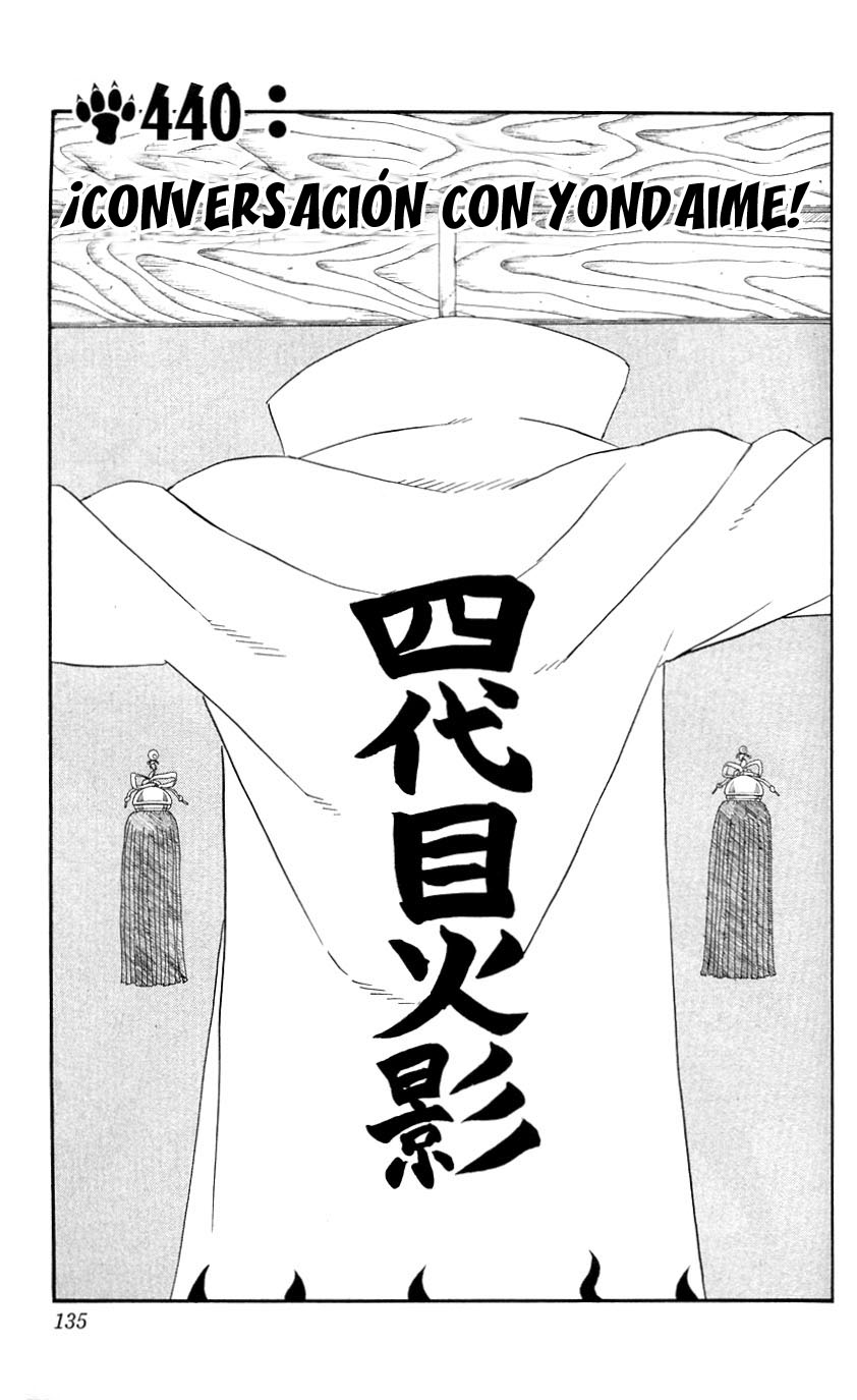 Read Subiendo De Nivel 10000 Años En el Futuro ES Manga Online