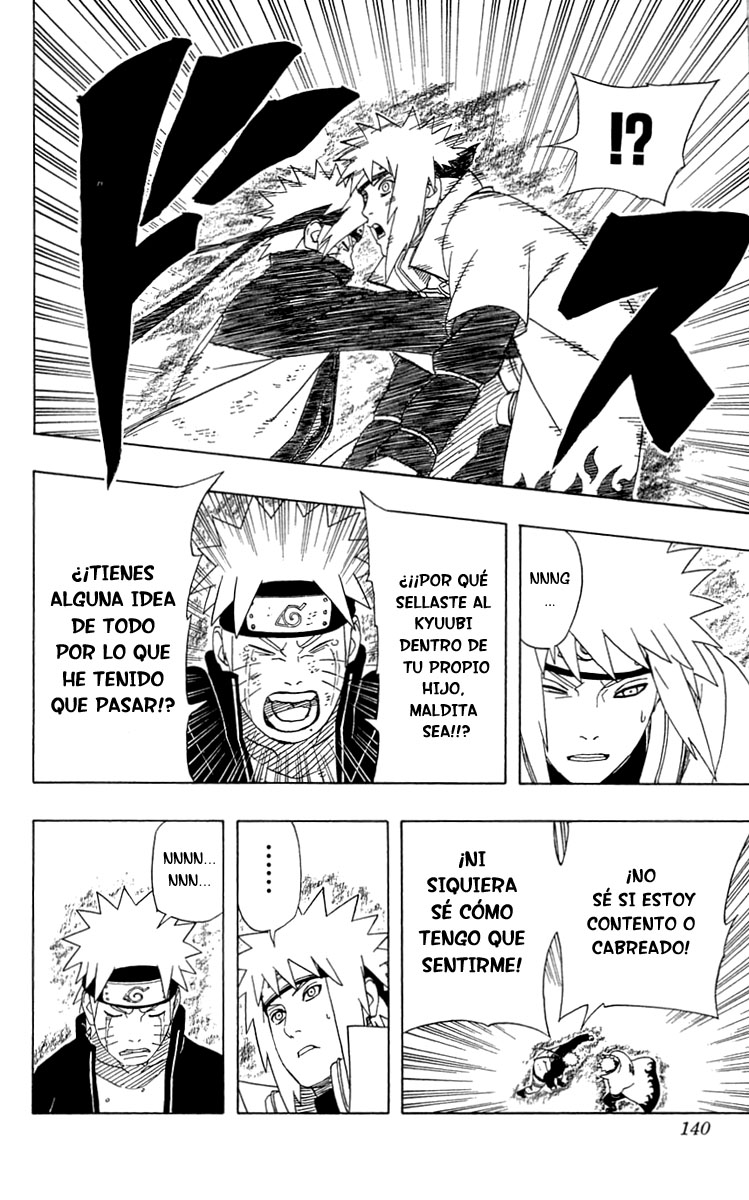 Read Subiendo De Nivel 10000 Años En el Futuro ES Manga Online