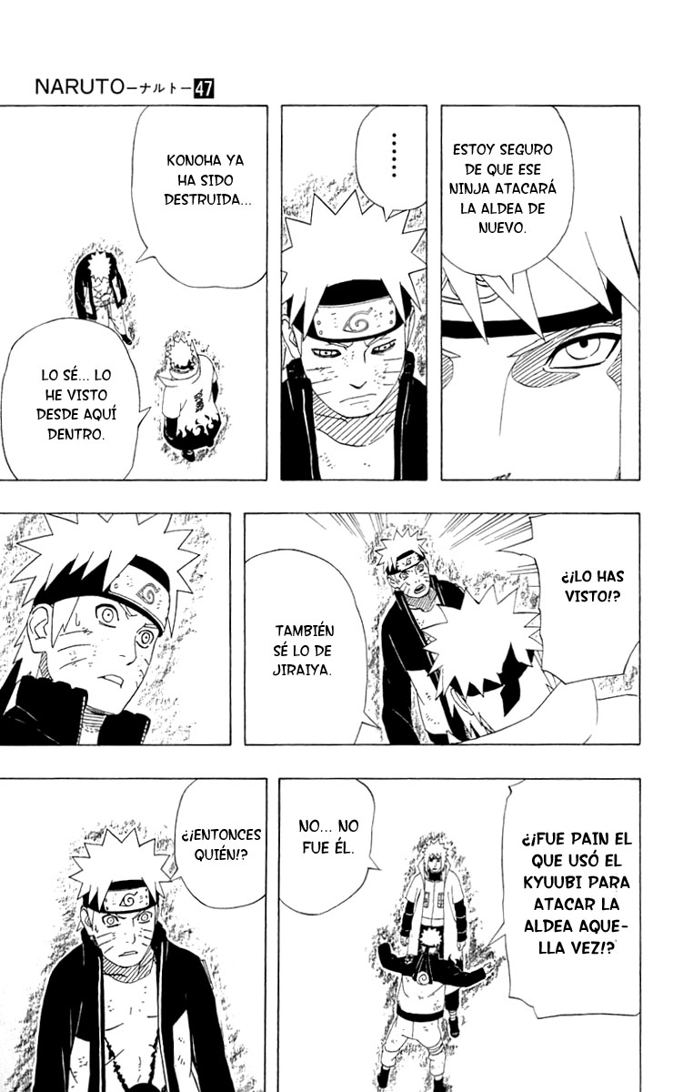 Read Subiendo De Nivel 10000 Años En el Futuro ES Manga Online