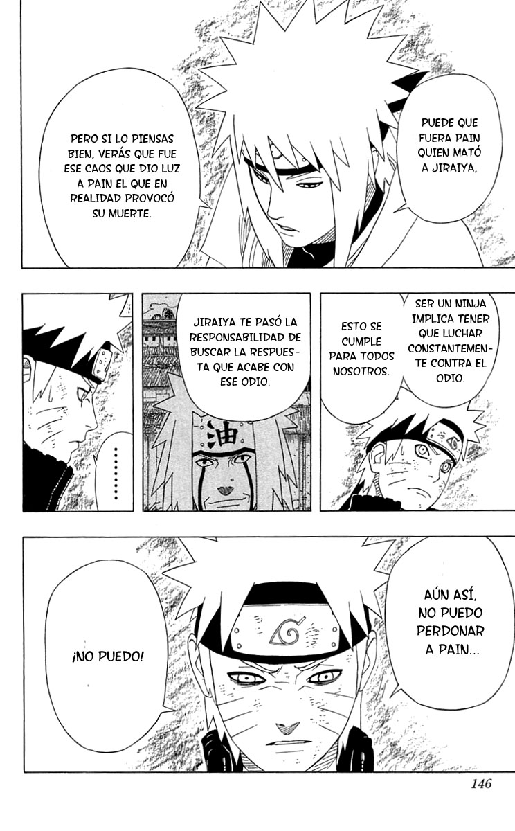 Read Subiendo De Nivel 10000 Años En el Futuro ES Manga Online