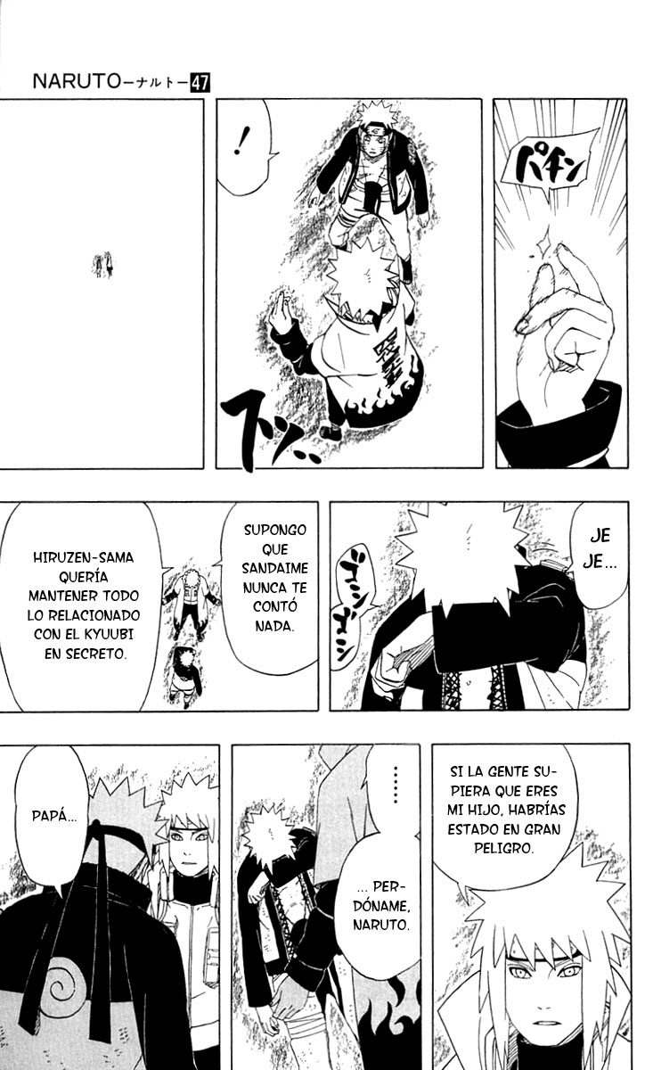 Read Subiendo De Nivel 10000 Años En el Futuro ES Manga Online