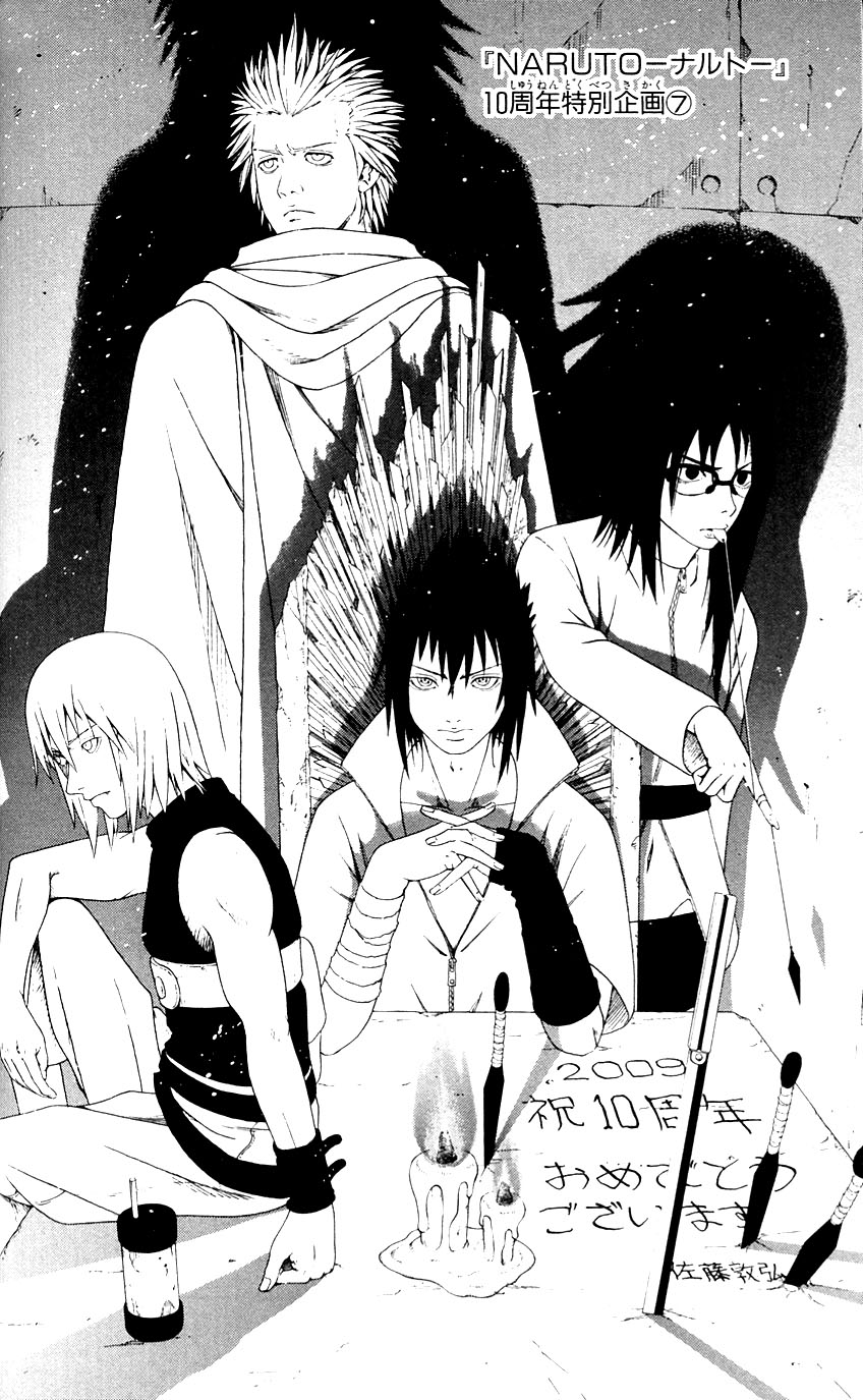 Read Subiendo De Nivel 10000 Años En el Futuro ES Manga Online