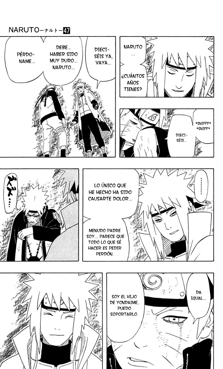 Read Subiendo De Nivel 10000 Años En el Futuro ES Manga Online