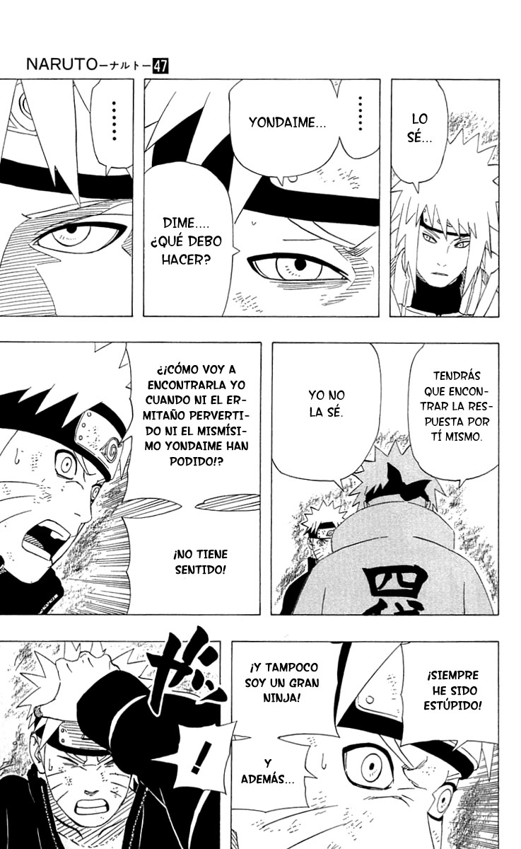 Read Subiendo De Nivel 10000 Años En el Futuro ES Manga Online