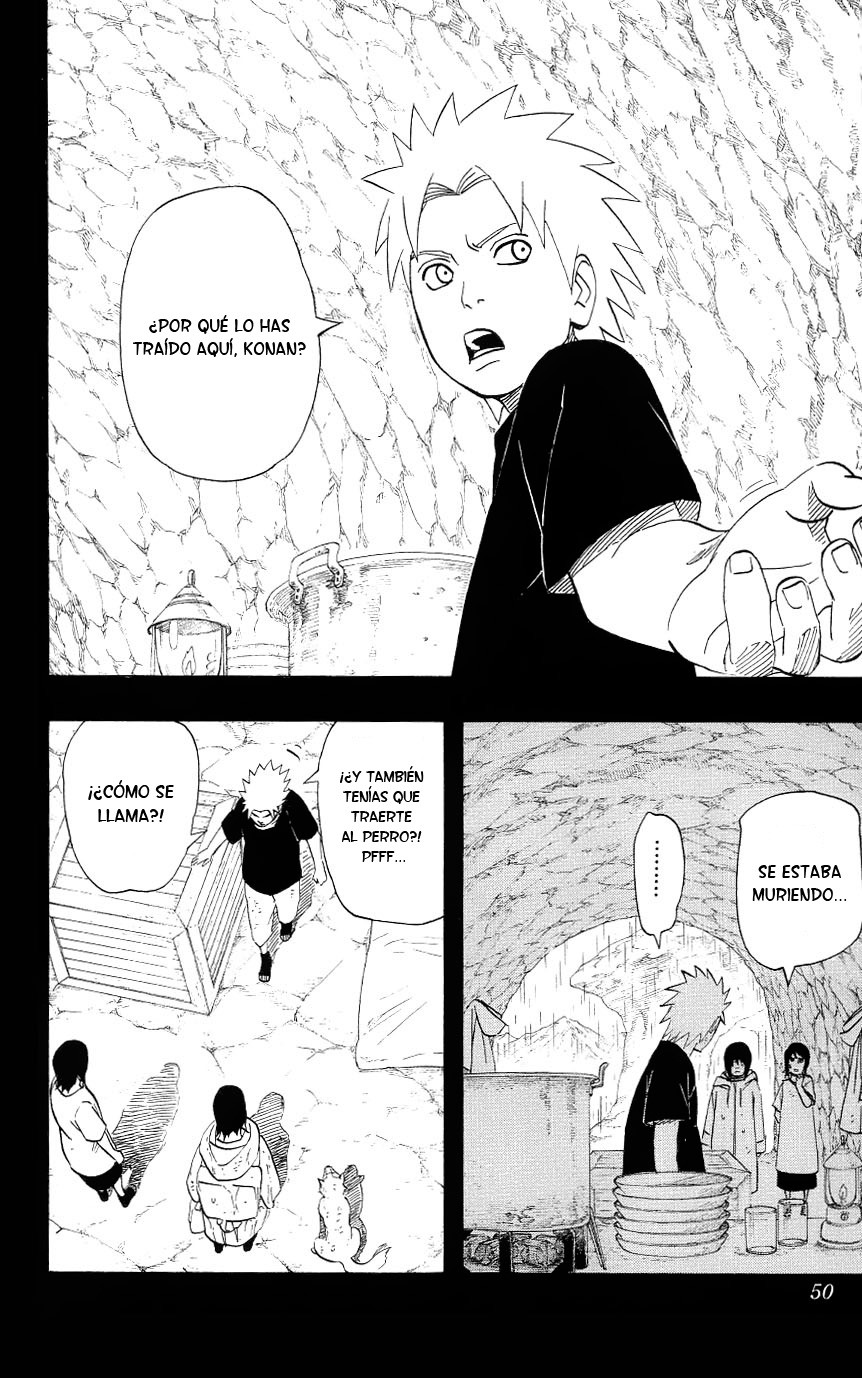 Read Subiendo De Nivel 10000 Años En el Futuro ES Manga Online