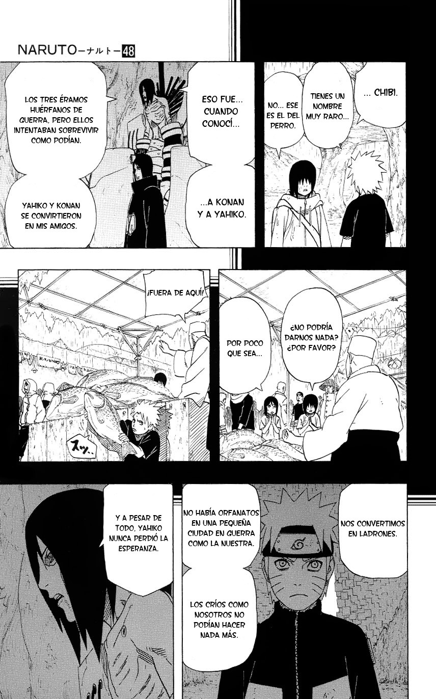 Read Subiendo De Nivel 10000 Años En el Futuro ES Manga Online