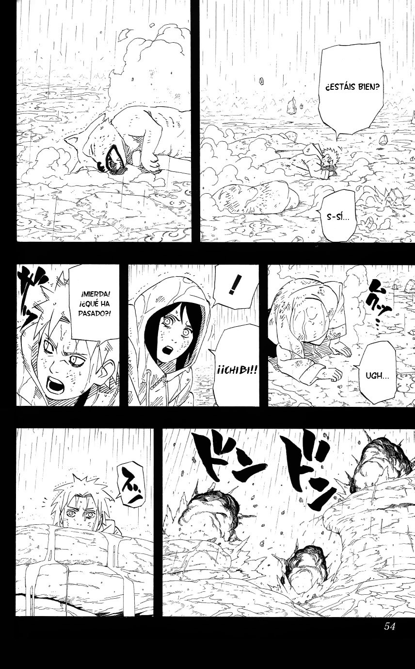 Read Subiendo De Nivel 10000 Años En el Futuro ES Manga Online