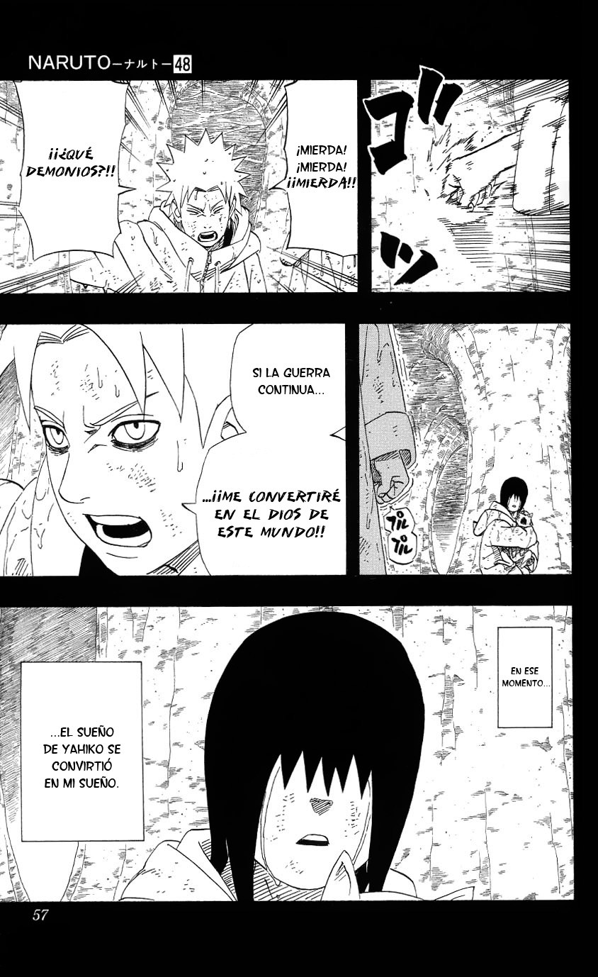 Read Subiendo De Nivel 10000 Años En el Futuro ES Manga Online