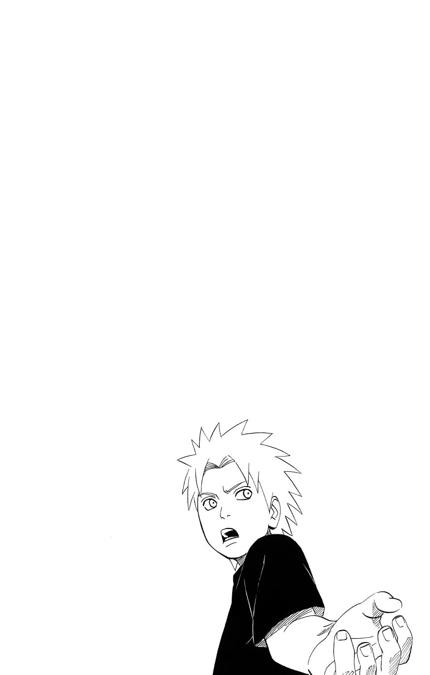 Read Subiendo De Nivel 10000 Años En el Futuro ES Manga Online