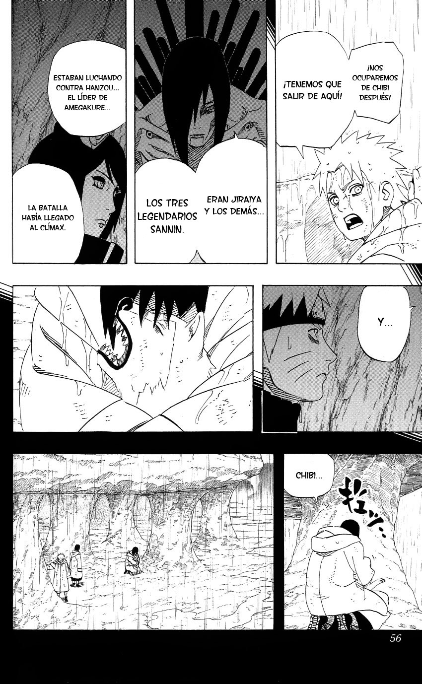 Read Subiendo De Nivel 10000 Años En el Futuro ES Manga Online