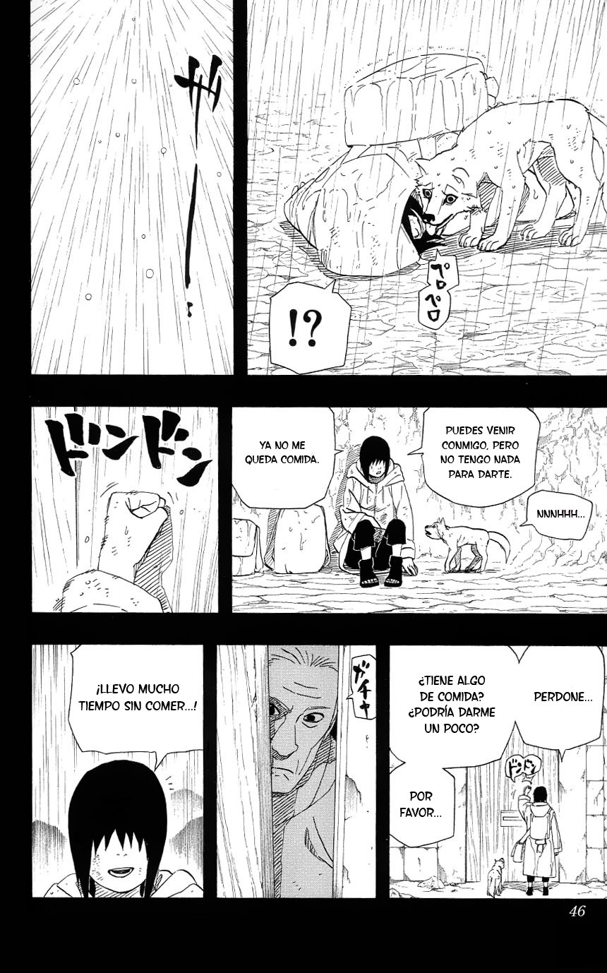 Read Subiendo De Nivel 10000 Años En el Futuro ES Manga Online