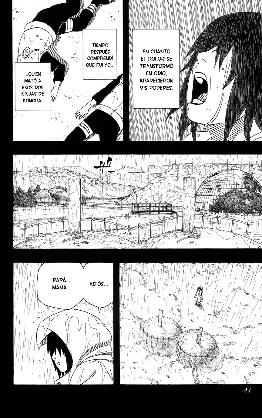 Read Subiendo De Nivel 10000 Años En el Futuro ES Manga Online
