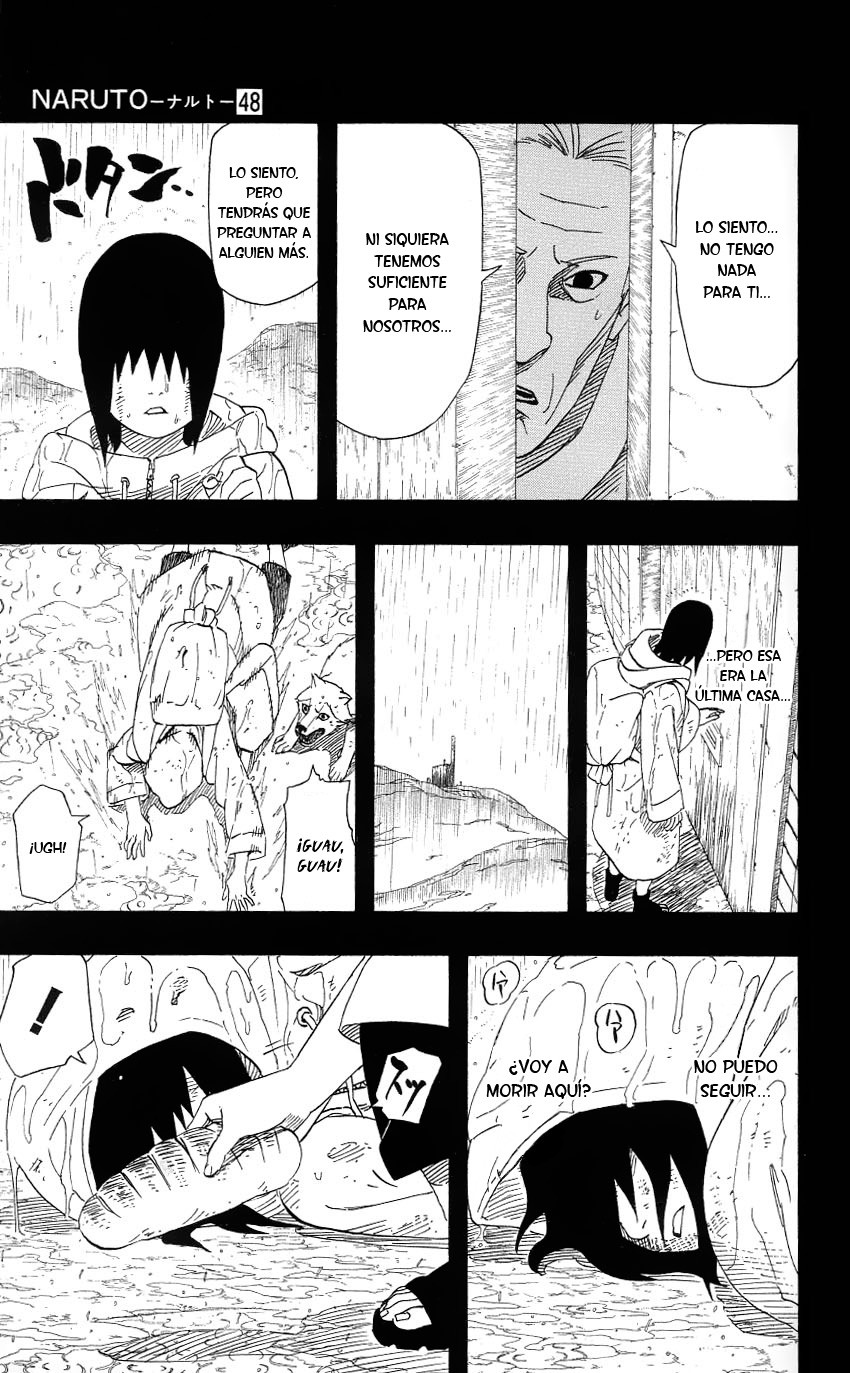 Read Subiendo De Nivel 10000 Años En el Futuro ES Manga Online
