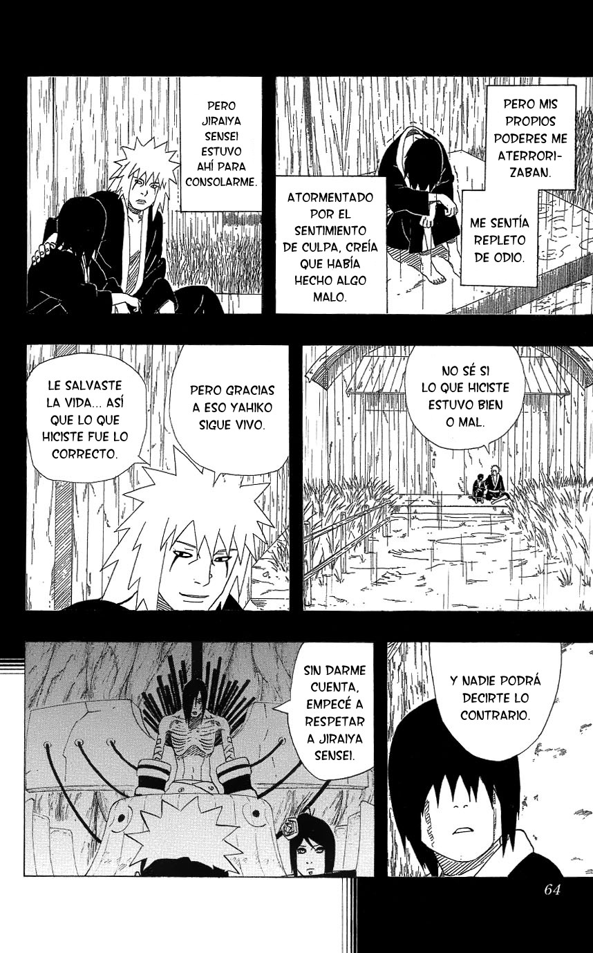 Read Subiendo De Nivel 10000 Años En el Futuro ES Manga Online
