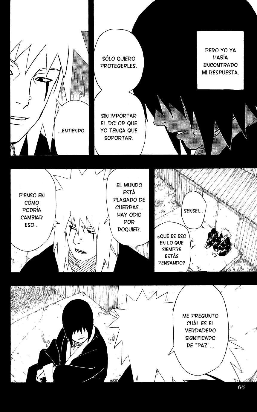 Read Subiendo De Nivel 10000 Años En el Futuro ES Manga Online