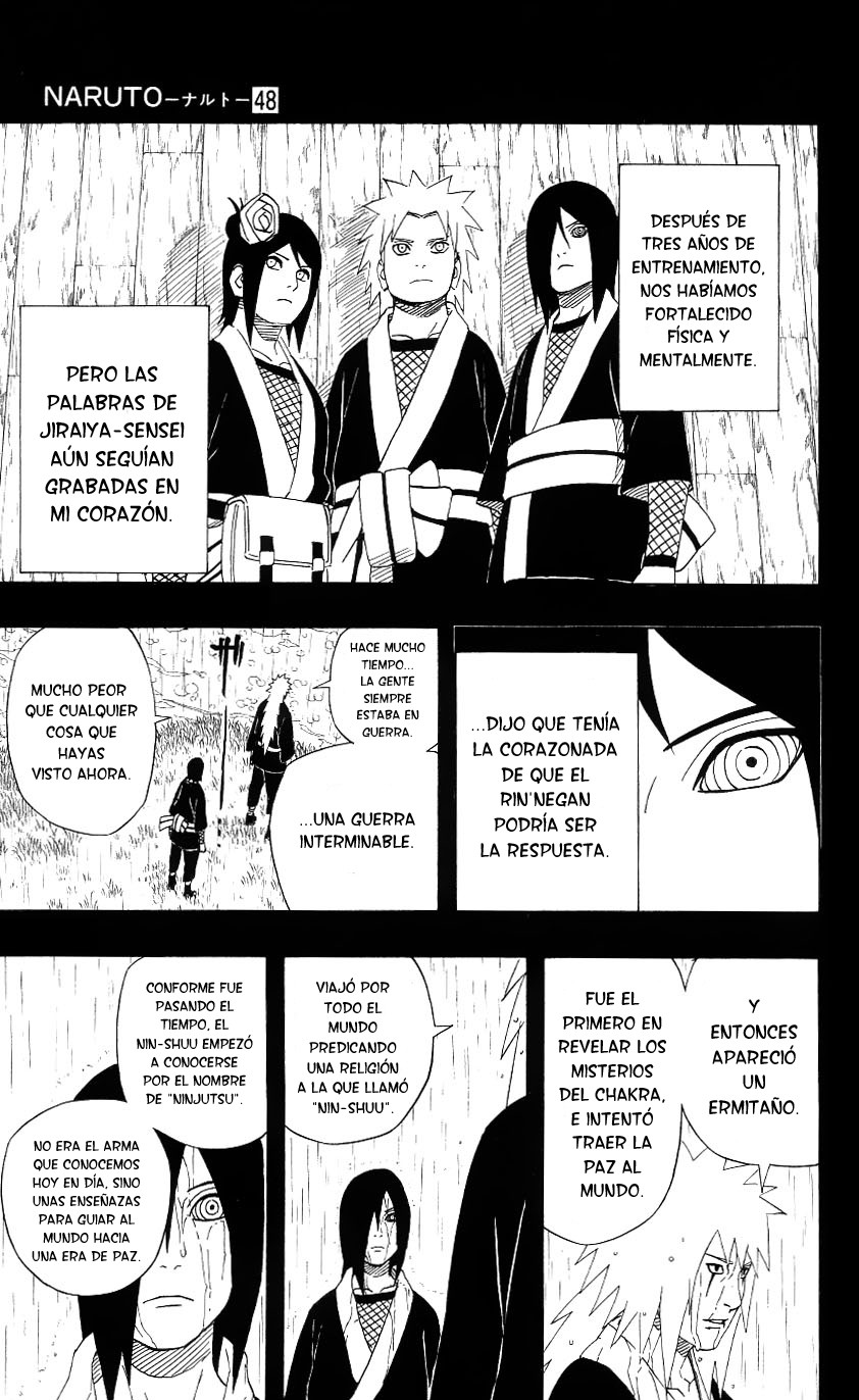 Read Subiendo De Nivel 10000 Años En el Futuro ES Manga Online