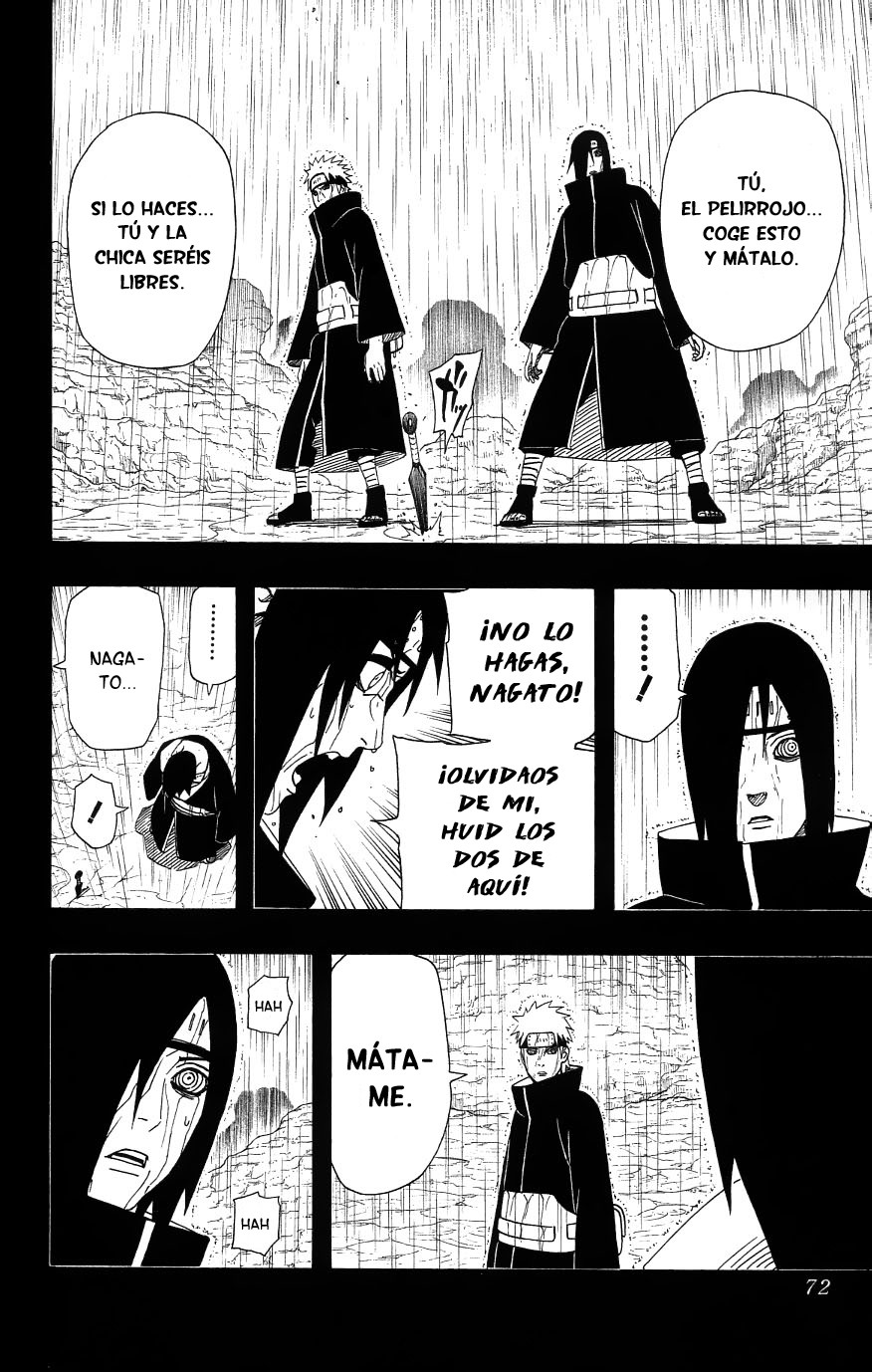 Read Subiendo De Nivel 10000 Años En el Futuro ES Manga Online